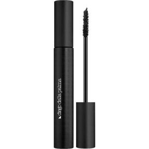 Diego Dalla Palma Mascara Trasformista, Тушь для ресниц
