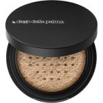 Diego Dalla Palma Loose Powder, Рассыпчатая пудра для лица