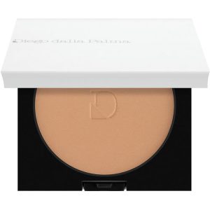 Diego Dalla Palma Pressed Powder, Компактная пудра