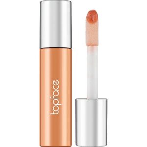 TopFace Volumizing Lip Booster, Бустер для губ