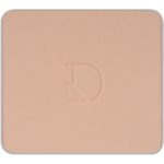 Diego Dalla Palma Perfect Skin Powder, Пудра для лица