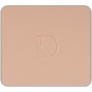 Diego Dalla Palma Perfect Skin Powder, Пудра для лица