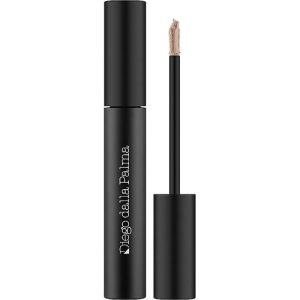 Diego Dalla Palma Stay On Me Eye Primer, Праймер для век