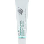 Gehwol Fusskraft Care Cream, Крем для ухода за ногами