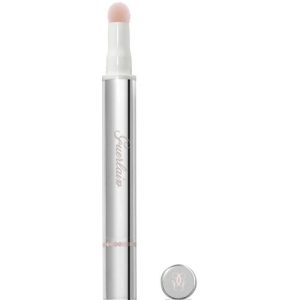 Guerlain Meteorites Liquid Pearls, Хайлайтер для лица