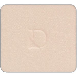 Diego Dalla Palma Matte Eyeshadow, Матовые тени для век (сменный блок)