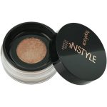 TopFace "Perfective", Пудра рассыпчатая