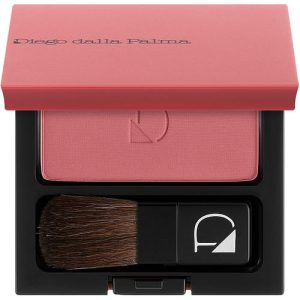 Diego Dalla Palma Compact Powder For Cheeks, Румяна