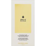 Guerlain Abeille Royale Anti-Aging Program (ser/7 х 0.6 мл + cr/50 ml + oil/15 ml + lot/40 ml), Набор