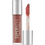 TopFace Supernova Volume Lipgloss, Блеск для губ