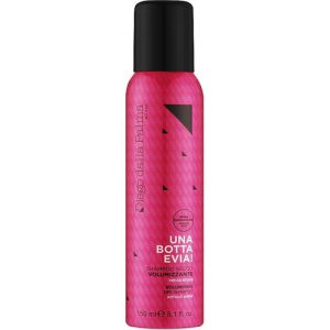 Diego Dalla Palma Unabottaevia! Volumising Dry Shampoo, Сухой шампунь для обьема