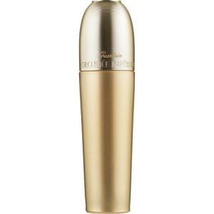 Guerlain Orchidee Imperiale Sleeping Serum, Ночная сыворотка для лица