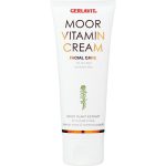 Gehwol Gerlavit Moor Vitamin Creme, Витаминый крем для лица