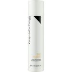 Diego Dalla Palma Be Pure Smoothing Tonic Serum, Разглаживающий тоник