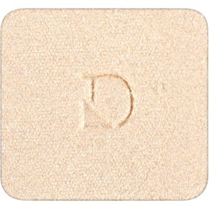 Diego Dalla Palma Eye Shadow, Тени для век с шиммером (сменный блок)