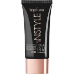 TopFace Instyle Ideal Skin Tone SPF15, Тональный крем