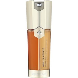 Guerlain Abeille Royale Double R Renew & Repair Serum, Сыворотка для лица двойного действия