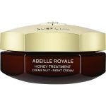 Guerlain Abeille Royale Honey Treatment Night Cream, Ночной крем для лица c медом