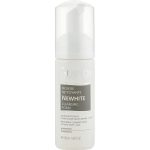 Guinot Newhite Perfect Brightening Cleansing Foam, Осветляющий мусс для снятия макияжа