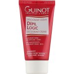 Guinot Deo Creme Epil Confort, Дезодорант по уходу за депилированной кожей