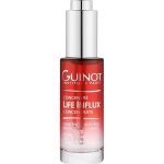 Guinot Life Influx Concentrate, Антивозрастной концентрат для лица