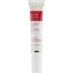 Guinot Correcteur Cover Touch, Заживляющий крем-корректор