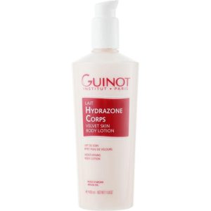 Guinot Lait Hydrazone Corps, Увлажняющий лосьон для тела