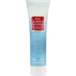 Guinot Gel Jambes Legeres, Освежающий гель для снятия усталости ног
