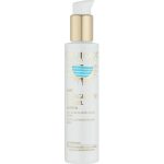Guinot Longue Vie Soleil Youth Lotion After Sun Body, Лосьон после загара
