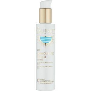 Guinot Longue Vie Soleil Youth Lotion After Sun Body, Лосьон после загара