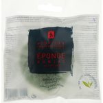 Erborian Green Tea Konjac Sponge, Спонж конняку с зеленым чаем