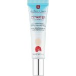 Erborian CC Water, СС-крем для лица (мини)