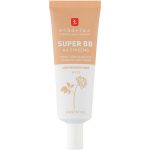 Erborian Super BB Ginseng, ВВ-крем для лица