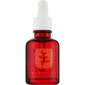 Erborian Skin Therapy Night Oil, Многофункциональное масло для лица
