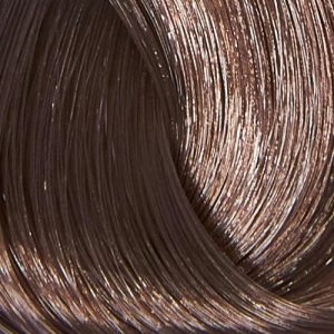 ESTEL PROFESSIONAL, 7/71 краска для волос, средне-русый коричнево-пепельный / ESSEX Princess 60 мл