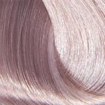 ESTEL PROFESSIONAL, 10/76 краска для волос, светлый блондин коричнево-фиолетовый (снежный лотос) / ESSEX Princess 60 мл
