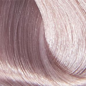 ESTEL PROFESSIONAL, 10/76 краска для волос, светлый блондин коричнево-фиолетовый (снежный лотос) / ESSEX Princess 60 мл