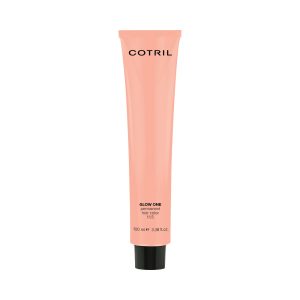 COTRIL GLOW ONE. Перманентный краситель, 100 мл. в ассортименте