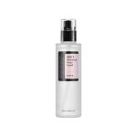 Cosrx Эссенция осветляющая с АНА-кислотами - 7 Whitehead power liquid, 100мл