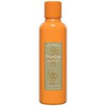 Pieras Ополаскиватель для полости рта с прополисом мягкий вкус - Propolinse pure, 600мл