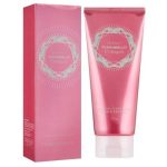 Deoproce Скатка для лица с коллагеном - Cleanbello collagen essential clean & deep peeling, 170г