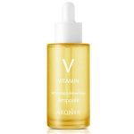 Aronyx Сыворотка с витамином С - Vitamin ampoule, 50мл