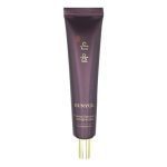 Eunyul Крем премиум для кожи вокруг глаз - Premium eye cream, 40г