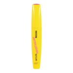 Jigott Тушь для ресниц «объем» - Cat's eye perfect volume mascara, 12г