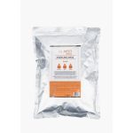 La Miso Маска альгинатная с муцином улитки – Snail modeling mask, 1000г