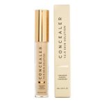 YU.R Консилер минеральный устойчивый тон 3.5 - Longwear mineral concealer biscuit, 5мл