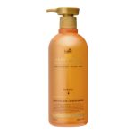 Lador Шампунь для тонких волос укрепляющий - Dermatical hair-loss shampoo, 530мл