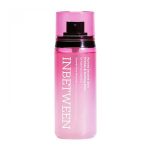 Blithe Праймер-фиксатор для макияжа - Inbetween aurora second skin primer & setting mist, 82мл