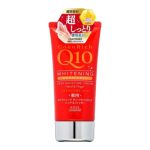 Kose Крем антивозрастной глубокоувлажняющий с коэнзимом Q10 - Coen rich Q10 deep moisture, 80г