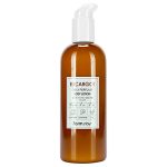 FarmStay Лосьон для тела муцин улитки - Daily perfume body lotion, 330мл